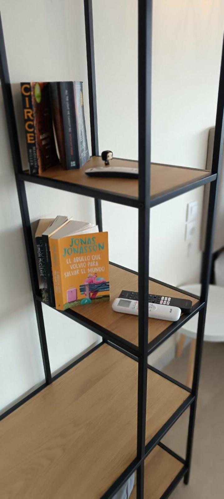 Athens Experience Suite 2 Екстериор снимка