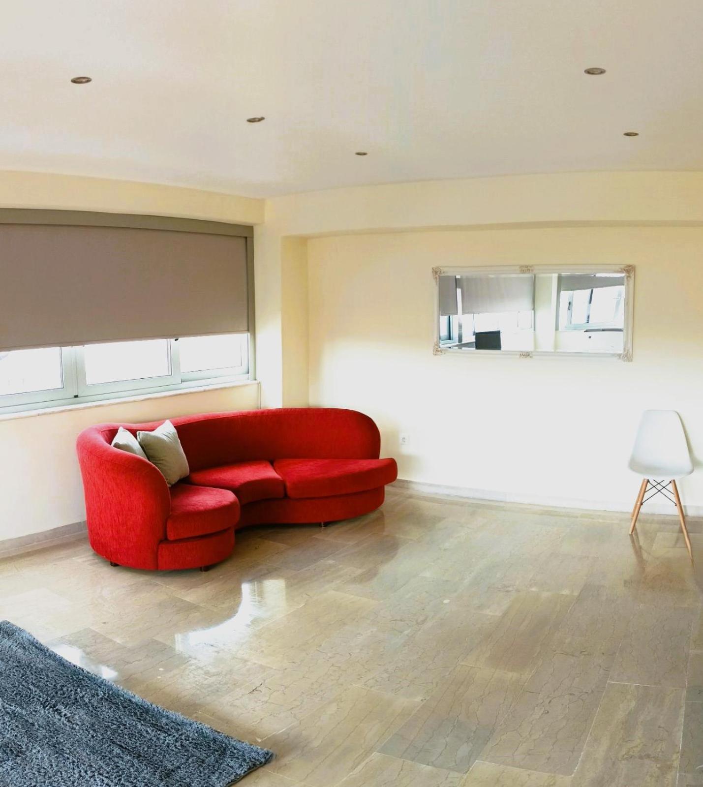 Athens Experience Suite 2 Екстериор снимка